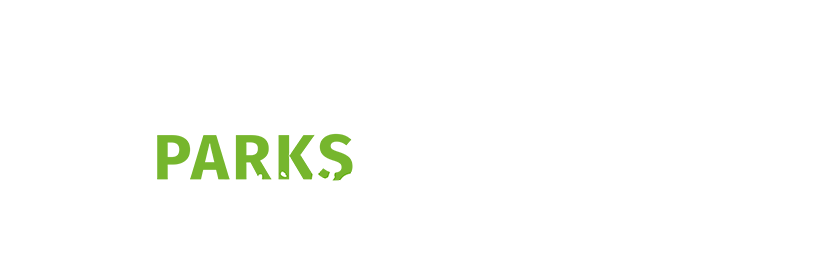 TinyParks by Mobi House